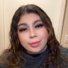 Julissa