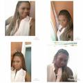 Yvette H