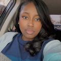 Candace