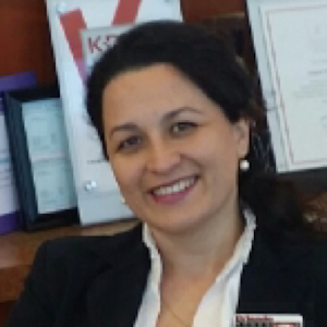 HATICE