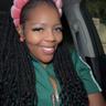 Latrice