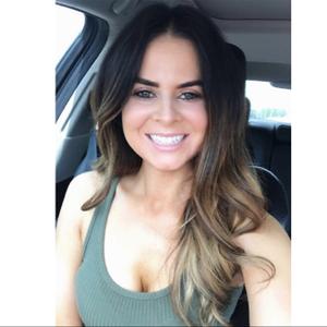 Nicole