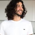 Armen