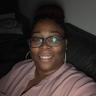 Tiffani