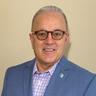 Mark