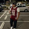 Elisher
