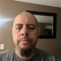 Joe