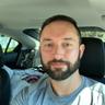 Eric