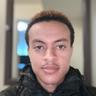 Amanuel
