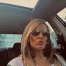 Amanda
