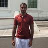 Srikar