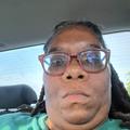 Kenisha