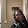tyzhane