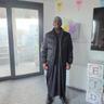 Habib
