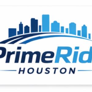 PrimeRide Houston
