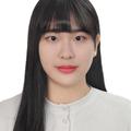 Minyoung L.