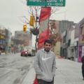 gautam
