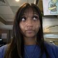 Jaymini