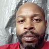 sedrick