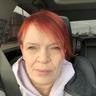 Kathy