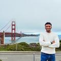 Preetham