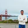 Preetham