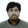 Ravindra