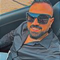 Wesam A.