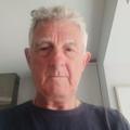 Glyn