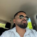 Roberto