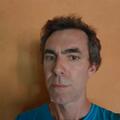 Aurélien