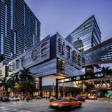 G&J Rents