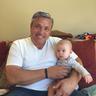 William