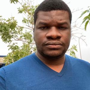 Ademola