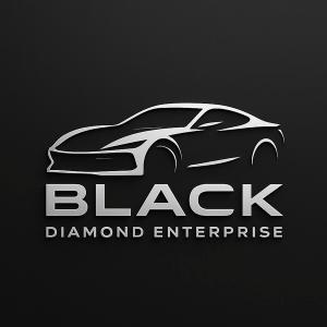 Black Diamond Exotics