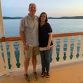 Matthew & Amanda R.