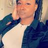 Janay