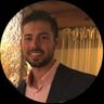 Jeremy