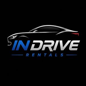 INDRIVE