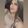 Gabriela