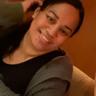 Shirley