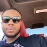 Jamel