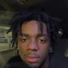 Donquavious