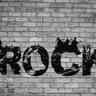 ROCKY