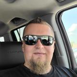 Jozef