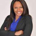 Kendra P.