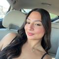 Valeria Isabel
