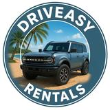 Driveasy
