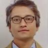 Mohammad Omar Faruk