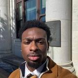 Jabrell